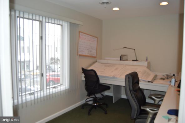 1410 Crain Hwy N, Glen Burnie, MD 21061